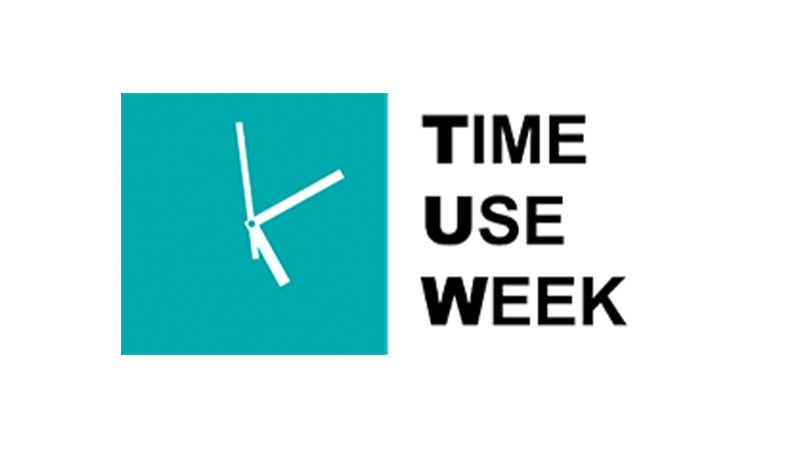 time-use-weeb